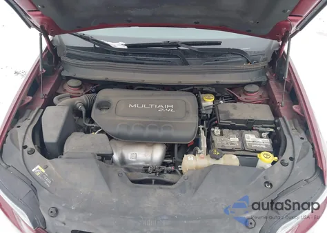 2019 Jeep Cherokee Latitude Plus Fwd z USA, uszkodzony, nr VIN 1C4PJLLB1KD128544